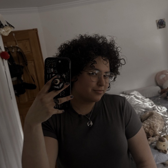 veronicacarr932